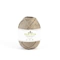 Miniatyrbild 1 av 2: Raffia Eco Vita Raffia 50g Stickning Virkad Macramé Weaving Col. 03 beige