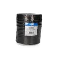 Miniatyrbild 1 av 2: GENERISK - Raffia Spool 600/1 750 Gr/420 meter - Svart Edm