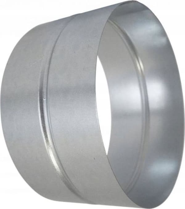 Skyddsmanschett Spiroflex - M200-OC - Manschett MF D-200