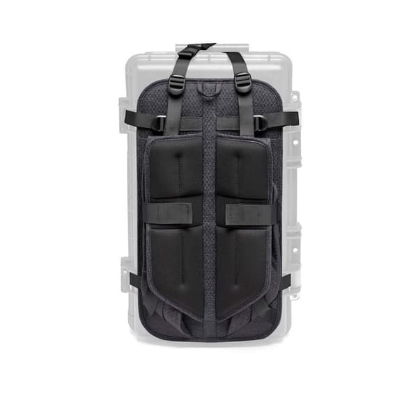 Manfrotto Pro Light Tough Harness System (MB PL-RL-TH-HR)