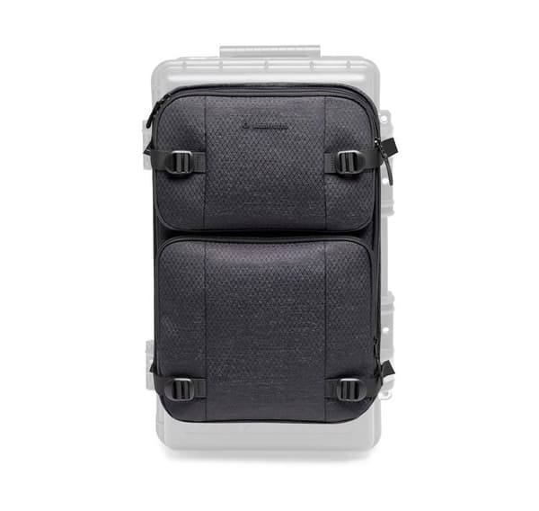 Manfrotto Pro Light Reloader Tough Laptop Sleeve (MB PL-RL-TH-LS)