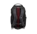Miniatyrbild 3 av 11: Manfrotto ryggsäck Pro Light Backloader M (MB PL2-BP-BL-M)