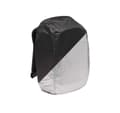 Miniatyrbild 4 av 11: Manfrotto ryggsäck Pro Light Backloader M (MB PL2-BP-BL-M)