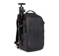 Miniatyrbild 5 av 11: Manfrotto ryggsäck Pro Light Backloader M (MB PL2-BP-BL-M)