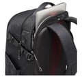 Miniatyrbild 8 av 11: Manfrotto ryggsäck Pro Light Backloader M (MB PL2-BP-BL-M)