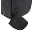 Miniatyrbild 9 av 11: Manfrotto ryggsäck Pro Light Backloader M (MB PL2-BP-BL-M)