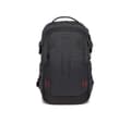 Miniatyrbild 2 av 11: Manfrotto ryggsäck Pro Light Backloader M (MB PL2-BP-BL-M)