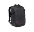 Miniatyrbild 1 av 11: Manfrotto ryggsäck Pro Light Backloader M (MB PL2-BP-BL-M)