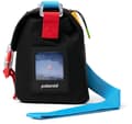 Miniatyrbilde 3 av 3: Polaroid Go kameraveske, multi
