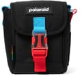 Miniatyrbilde 1 av 3: Polaroid Go kameraveske, multi