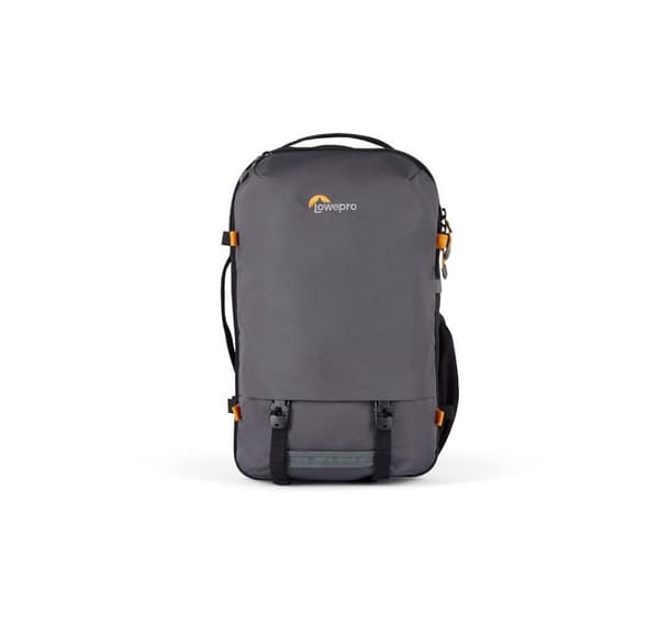Lowepro ryggsekk Trekker Lite BP 250 AW, grå