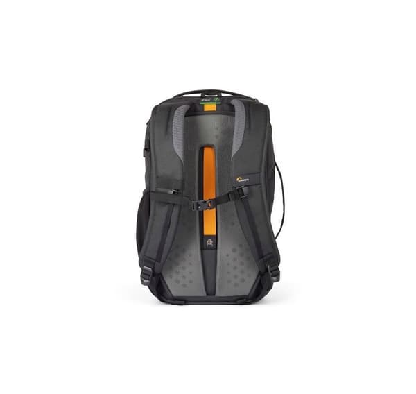 Lowepro reppu Trekker Lite BP 150 AW, harmaa