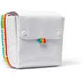 Pikkukuva 2 / 2: Polaroid Now -kameralaukku, valkoinen