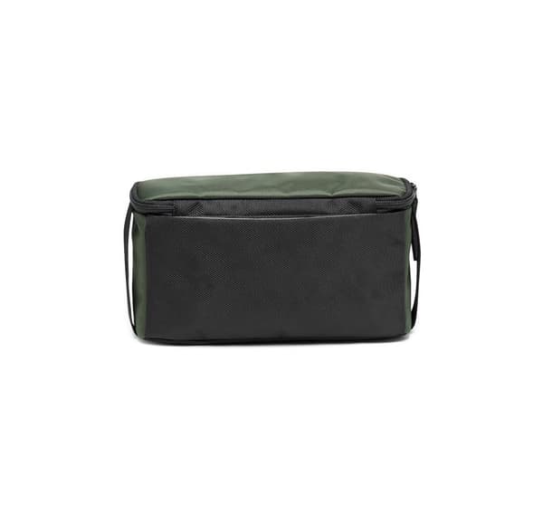 Manfrotto veske Street Tech Organizer (MB MS2-TO)