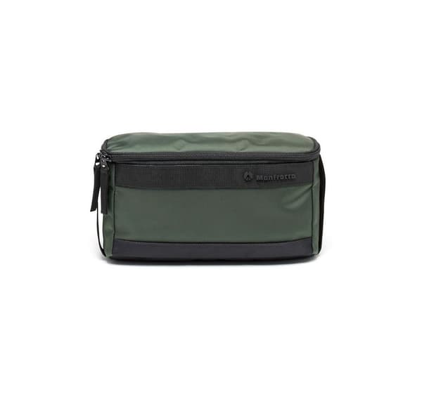 Manfrotto veske Street Tech Organizer (MB MS2-TO)