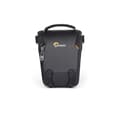 Pikkukuva 2 / 9: Lowepro kameralaukku Adventura TLZ 30 III, musta