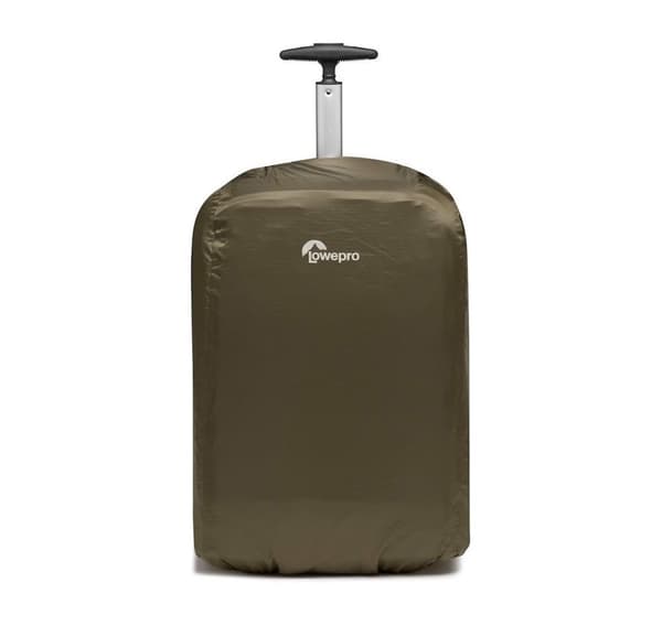Lowepro ryggsäck Pro Trekker RLX 450 AW II, grå (LP37272-GRL)