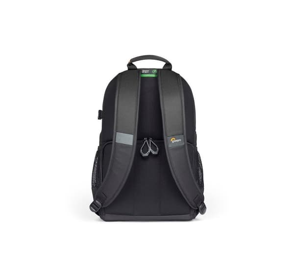 Lowepro ryggsekk Adventura BP 150 III, svart