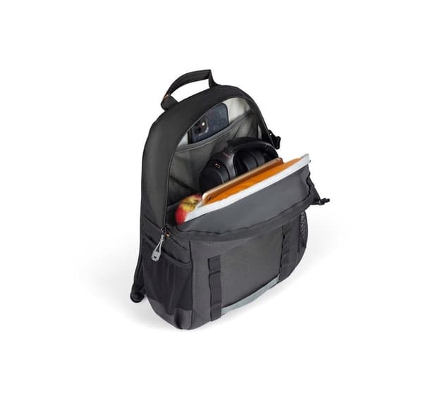 Lowepro ryggsekk Adventura BP 150 III, svart