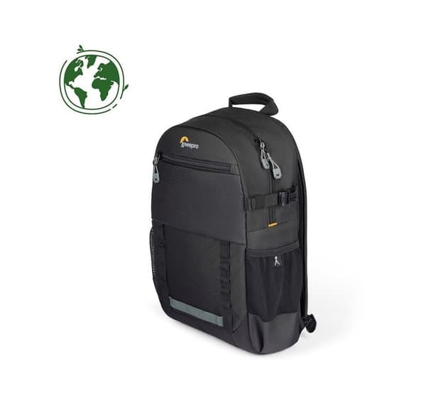 Lowepro ryggsekk Adventura BP 150 III, svart