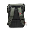 Pikkukuva 3 / 11: Manfrotto-reppu Street Convertible Tote Bag (MB MS2-CT)