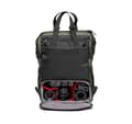 Pikkukuva 9 / 11: Manfrotto-reppu Street Convertible Tote Bag (MB MS2-CT)