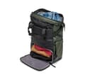 Pikkukuva 10 / 11: Manfrotto-reppu Street Convertible Tote Bag (MB MS2-CT)