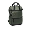 Pikkukuva 1 / 11: Manfrotto-reppu Street Convertible Tote Bag (MB MS2-CT)