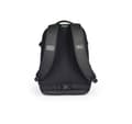 Pikkukuva 3 / 11: Lowepro reppu Adventura BP 300 III, musta