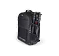 Pikkukuva 4 / 11: Lowepro reppu Adventura BP 300 III, musta