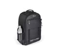 Pikkukuva 5 / 11: Lowepro reppu Adventura BP 300 III, musta