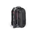 Pikkukuva 6 / 11: Lowepro reppu Adventura BP 300 III, musta