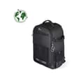 Pikkukuva 10 / 11: Lowepro reppu Adventura BP 300 III, musta