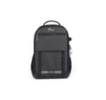 Pikkukuva 2 / 11: Lowepro reppu Adventura BP 300 III, musta