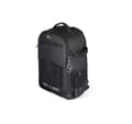 Pikkukuva 1 / 11: Lowepro reppu Adventura BP 300 III, musta
