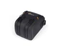 Pikkukuva 4 / 8: Lowepro kameralaukku Adventura SH 115 III, musta