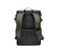 Pikkukuva 3 / 11: Manfrotto reppu Street Slim (MB MS2-BP)