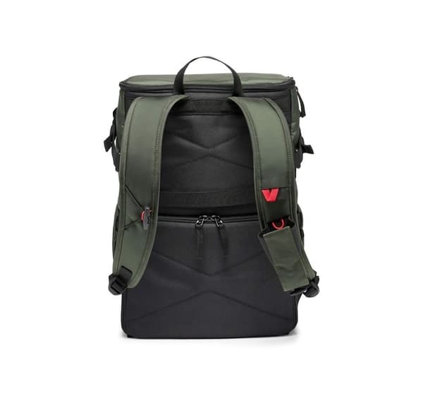 Manfrotto reppu Street Slim (MB MS2-BP)