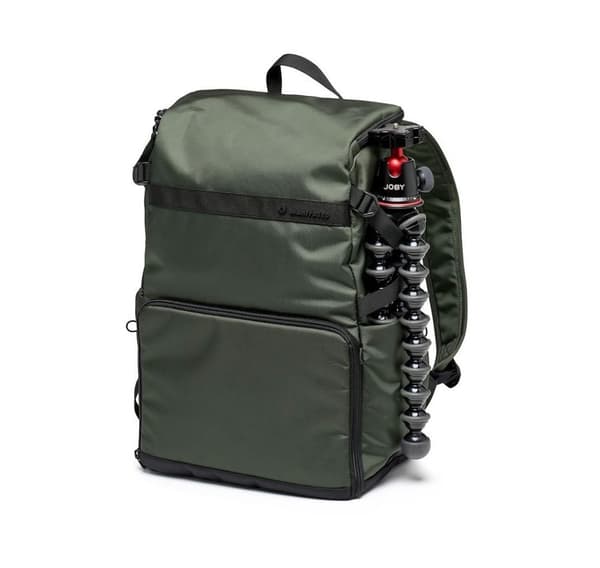 Manfrotto reppu Street Slim (MB MS2-BP)