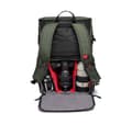 Pikkukuva 7 / 11: Manfrotto reppu Street Slim (MB MS2-BP)