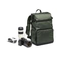 Pikkukuva 10 / 11: Manfrotto reppu Street Slim (MB MS2-BP)