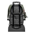 Pikkukuva 11 / 11: Manfrotto reppu Street Slim (MB MS2-BP)