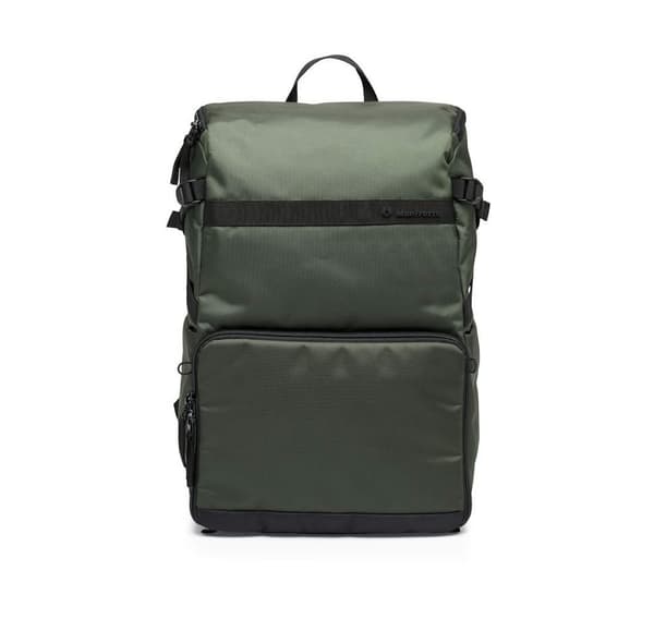 Manfrotto reppu Street Slim (MB MS2-BP)