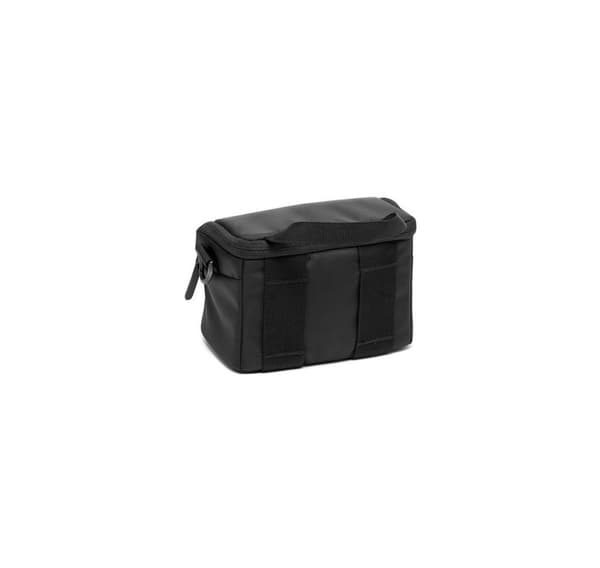 Manfrotto kameraväska Advanced Shoulder XS III (MB MA3-SB-XS)
