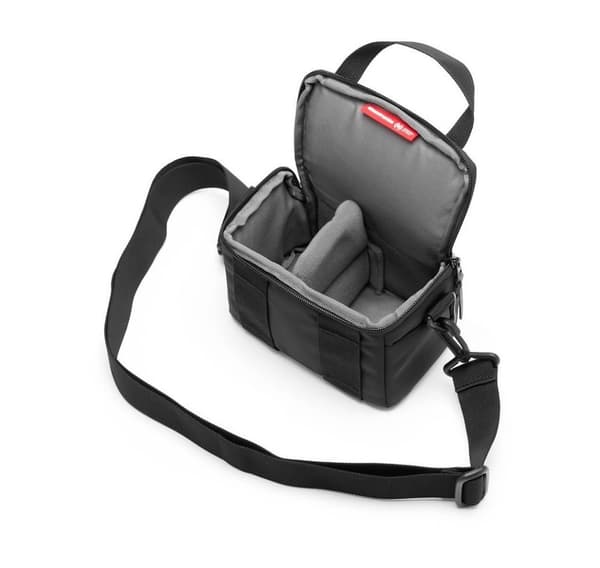 Manfrotto kameraväska Advanced Shoulder XS III (MB MA3-SB-XS)
