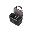 Miniatyrbild 5 av 9: Manfrotto kameraväska Advanced Shoulder XS III (MB MA3-SB-XS)