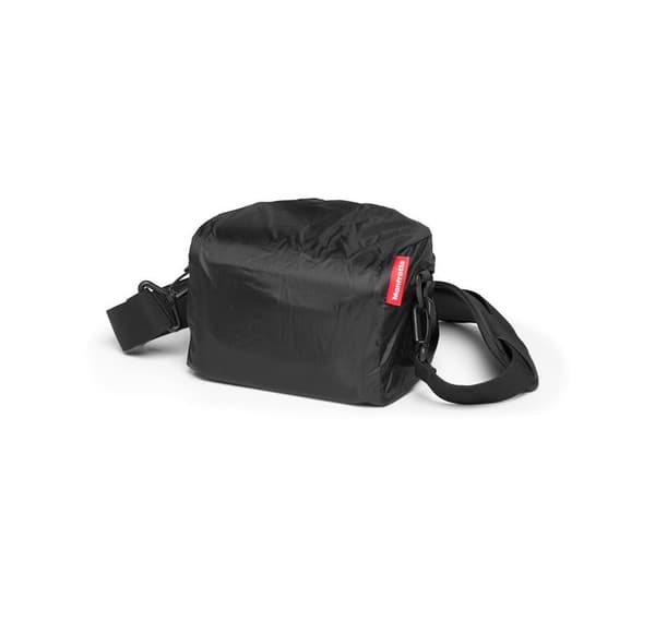 Manfrotto kameraväska Advanced Shoulder XS III (MB MA3-SB-XS)