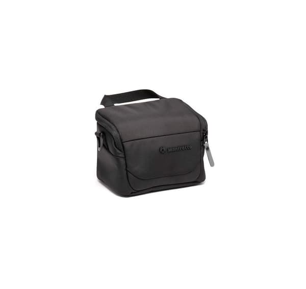 Manfrotto kameraväska Advanced Shoulder XS III (MB MA3-SB-XS)