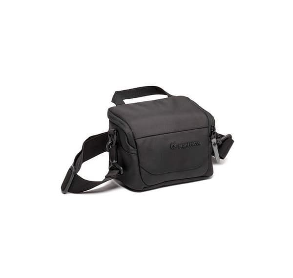 Manfrotto kameraväska Advanced Shoulder XS III (MB MA3-SB-XS)