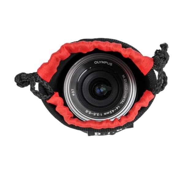 STOR linsficka PS5 (443026)